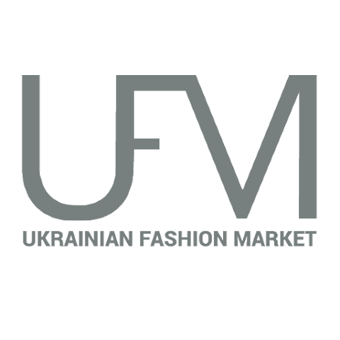 Ukrainian Fasion Market