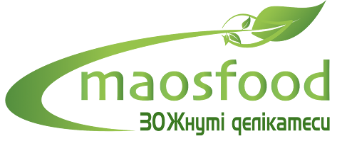 MaosFOOD