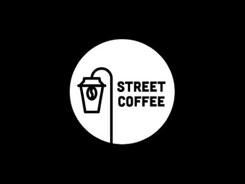 Street Coffee