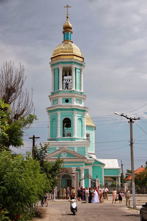 ВИЛКОВО-ТУР. Туроператор. Офис в г. Одесса