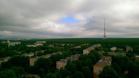 Інститут низьких температур