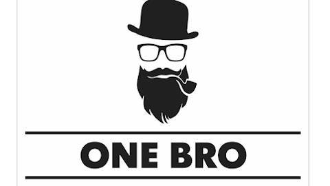 One Bro Barbershop