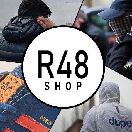 R48Shop