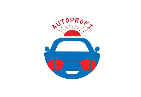 AUTOPROFI Rivne