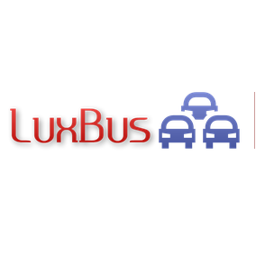 Luxbus