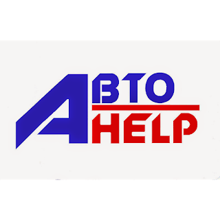 Интернет-магазин "AvtoHelp"