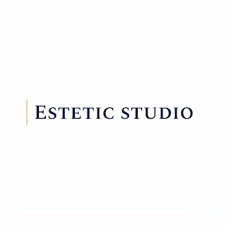 Estetic Studio