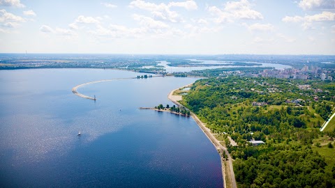 Вишгородський історико-культурний заповідник