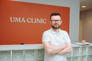 UMA CLINIC