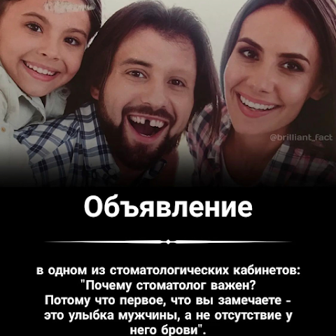 Медичний центр | МЕДАЛ ПЛЮС | УЗД | УЗИ | СТОМАТОЛОГІЯ | СТОМАТОЛОГИЯ | ГІНЕКОЛОГІЯ | ГИНЕКОЛОГИЯ | ЕКГ | ЭКГ | СТОМАТОЛОГ | ГІНЕКОЛОГ | КОСМЕТОЛОГІЯ | КОСМЕТОЛОГ |