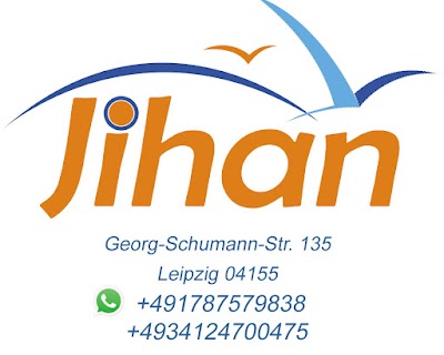 photo of Jihan Travel & Transport