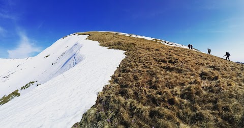 Гора Апецька