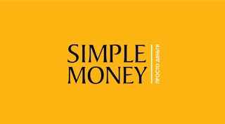 Simple Money