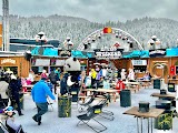 Atlas Weekend Bar & Apres Ski