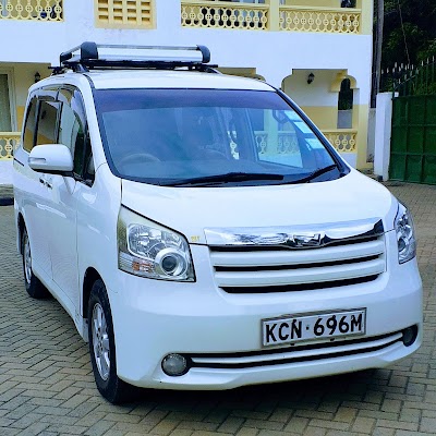 photo of Travel Solutions Kenya