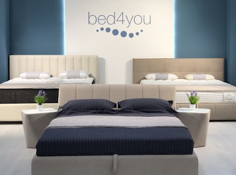 Bed4You