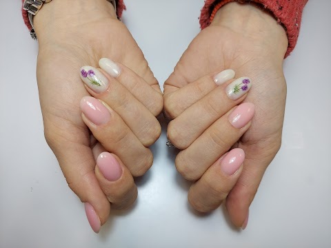 Vasyutik_Nails