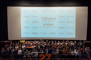 VolWest Group
