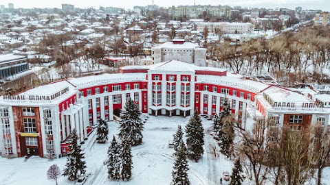 Дитяча сучасна творча ДивоМайстерня