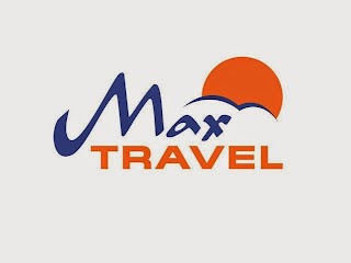 MAXTRAVEL - Туристическое Агентство