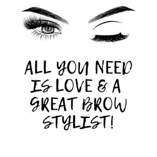 Black Brows Studio