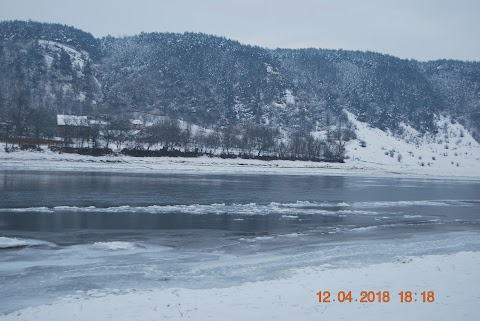 ПЕРЕБИКОВЕЦЬКА ЗАГАЛЬНООСВІТНЯ ШКОЛА І-ІІІ СТУПЕНІВ ПЕРЕБИКОВЕЦЬКОЇ СІЛЬСЬКОЇ РАДИ ХОТИНСЬКОГО РАЙОНУ ЧЕРНІВЕЦЬКОЇ ОБЛАСТІ