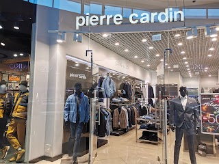 Pierre Cardin