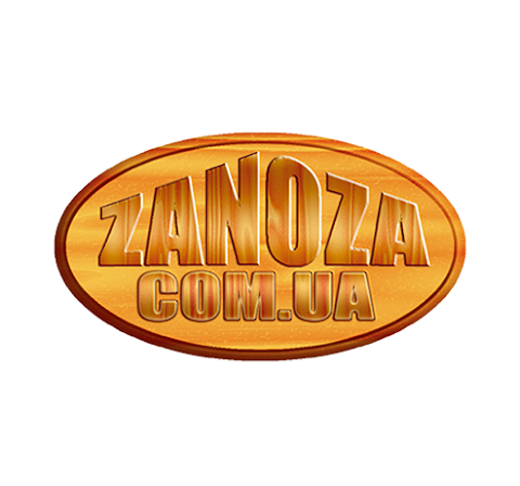 zaNOza