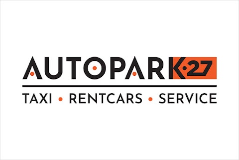 AutoparK-27