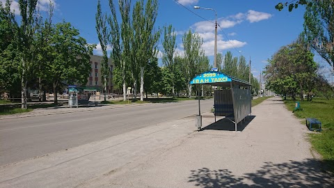 Поліклініка