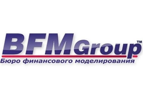 BFM Group Ukraine