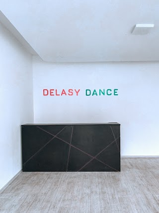 Delasy Dance