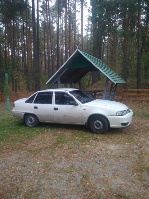 Такси Междугороднее ПО-ТРАНЗИТ