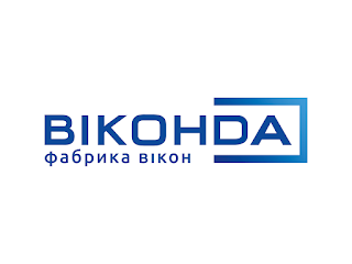 Віконда