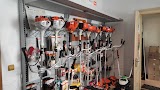 Stihl Rădăuți