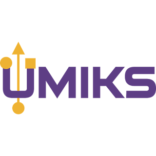 Umiks - интернет магазин электроники