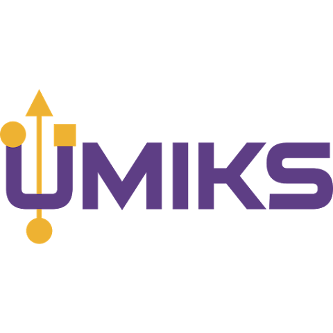Umiks - интернет магазин электроники