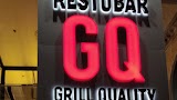 Restobar GQ