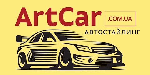 ArtCar