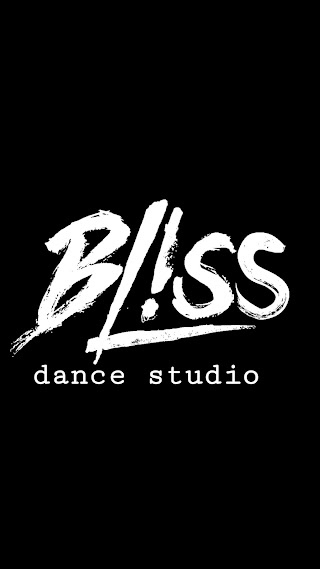 Bliss Dance Studio