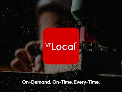 photo of vrLocal - Facilities Management Company