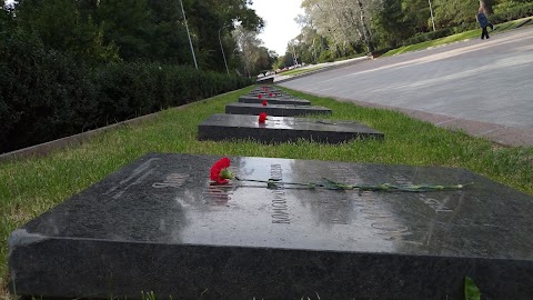 Пам'ятник Невідомому Матросу