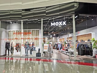 Mexx