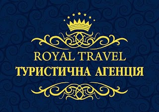 Royal Travel