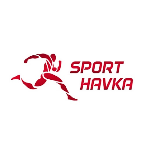 SportHavka