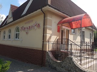 Маргарита