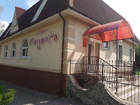 Маргарита