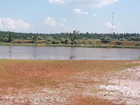 Майстер. Будівельний магазин