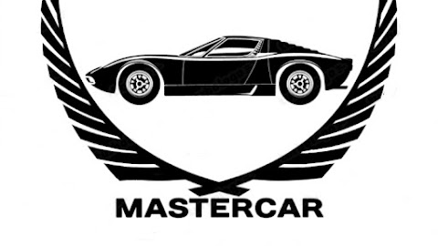 СТО MASTERCAR