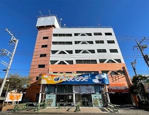 釣って見つける ぼうけんの国 相模原上溝店